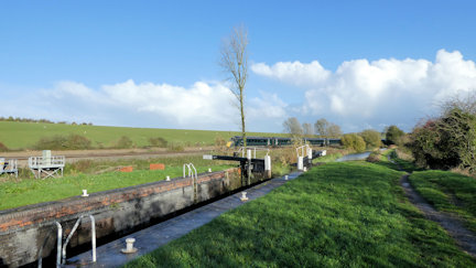 canal